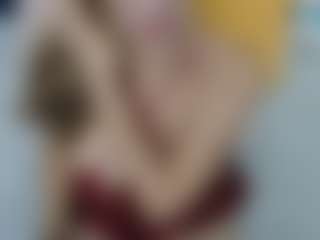 Live cam show with samantha-20x - Hairy Pussy MILF on Latina Girls