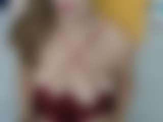 Live cam show with samantha-20x - Hairy Pussy Red Hair on Latina Girls