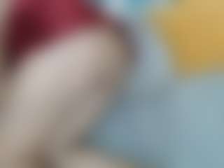 Live cam show with samantha-20x - Mature on Milfs Live