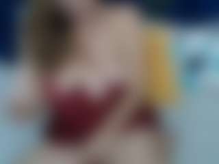 Live cam show with samantha-20x - Public Red Hair on hrnylive.com