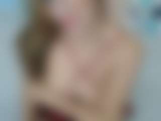 Live cam show with samantha-20x - Red Hair Middle Aged on SmokeAndPoke
