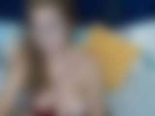 Live cam show with samantha-20x - Mature on makecum.org