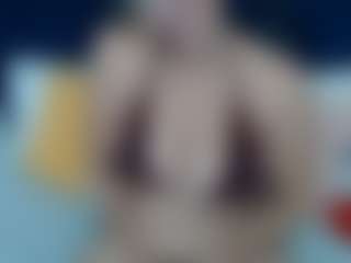 Live cam show with samantha-20x - Granny on eurowanks.com