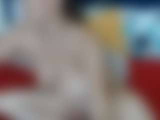 samantha-20x's Live Sex Cam Show
