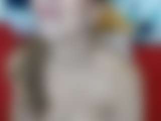 Live cam show with samantha-20x - Hairy Pussy MILF on Camsoda