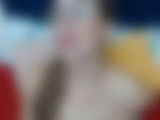 Live cam show with samantha-20x - Mature on Nude Live Now