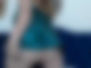 samantha-20x's Live Sex Cam Show