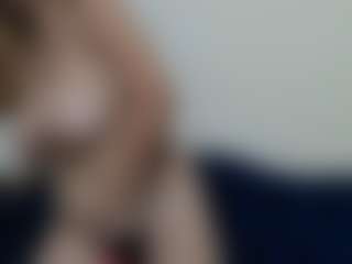 samantha-20x's Live Sex Cam Show