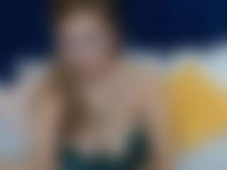 samantha-20x's Live Sex Cam Show