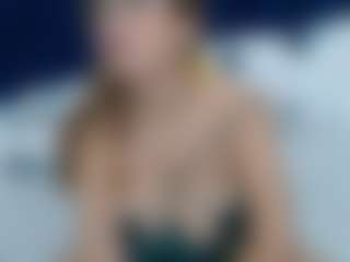 samantha-20x's Live Sex Cam Show