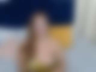samantha-20x's Live Sex Cam Show
