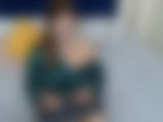 Live cam show with samantha-20x - Hairy Pussy on CamwithHer