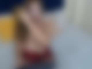 Live cam show with samantha-20x - Mature on https://playwithruby.com