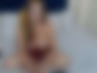Live cam show with samantha-20x - Granny BBW on CSO-WL