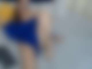Live cam show with samantha-20x - Red Hair MILF on thefappeningchat.com