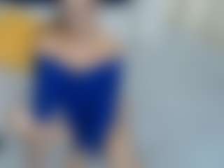 Live cam show with samantha-20x - Public Red Hair on Big Tits