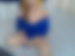 Live cam show with samantha-20x - Granny Blonde Hair on Hubzter Live