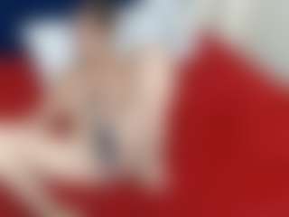 samantha-20xs Live-Sex-Cam-Show