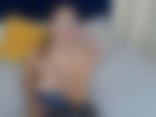 Show live cam dengan samantha-20x - Interactivetoy Granny di Camsoda