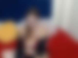 Live cam show with samantha-20x - Granny Dildo on Milfs Live