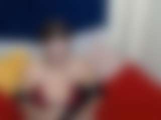 Live cam show with samantha-20x - Granny BBW on Camsoda Late Night