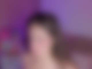 Live cam show with lady-lacey - Robe on chickslive.net