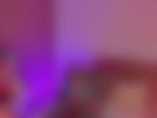 Live cam show with lady-lacey - Living Room on https://playwithruby.com