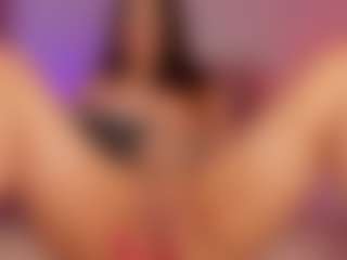 Live cam show with lady-lacey - Tittyfuck on dasdasdadada.com