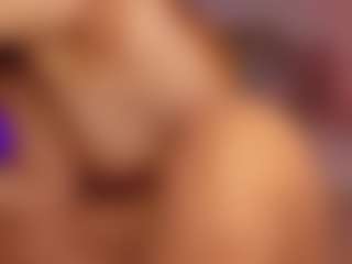 Live cam show with lady-lacey - Tittyfuck on 1on1-livenow