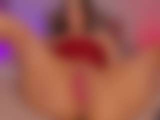 Show de cam sexual en vivo de lady-lacey