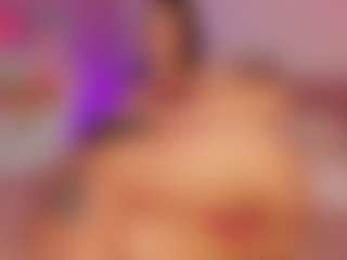 Live cam show with lady-lacey - Living Room on crypto-cams
