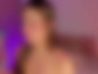 Live cam show with lady-lacey - Living Room on Mixed Magazine Live