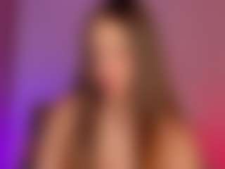 Live cam show with lady-lacey - Tittyfuck on Milfs Live