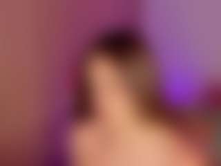 Live cam show with lady-lacey - Tittyfuck on CSO-WL