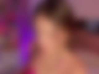 Live cam show with lady-lacey - Tittyfuck on Soda Cam