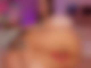 Live cam show with lady-lacey - Tittyfuck on Camsoda