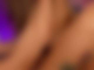 lady-lacey's Live Sex Cam Show
