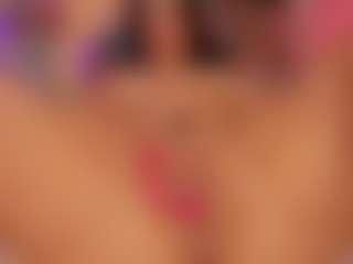 Live cam show with lady-lacey - Tittyfuck on Big Tits