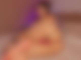 lady-lacey's Live Sex Cam Show