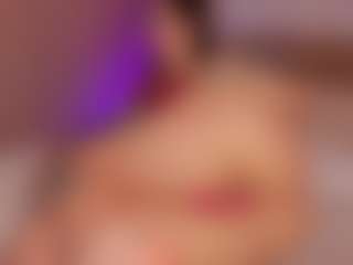 lady-lacey's Live Sex Cam Show