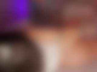 Show live cam dengan lady-lacey - Tittyfuck di Camsoda