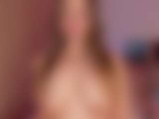 Live cam show with lady-lacey - Tittyfuck on slutload