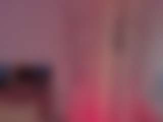 Live cam show with lady-lacey - Living Room on LiveSexCams6