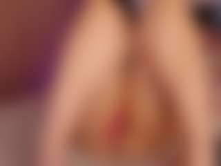 Live cam show with lady-lacey - Amateur Brown Hair on Camsoda