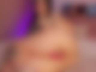 Show live cam dengan lady-lacey - Amateur Brown Hair di Camsoda