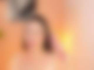 Live cam show with pamelacooper - Teen (18+) on 1on1-livenow
