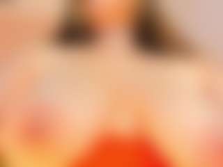 Live cam show with pamelacooper - Mature on Nude Live Now