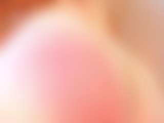 Live cam show with pamelacooper - Mature on livesuperchat.net
