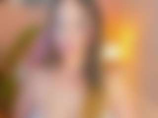 pamelacooper's Live Sex Cam Show