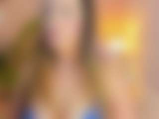 Live cam show with pamelacooper - Mature on Uber Horny